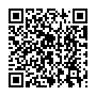 C&oacute;digo QR con el enlace al titular La Cultural vuelve a ganar con holgura cuatro meses despuÃ©s