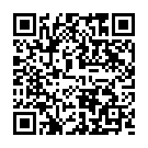 C&oacute;digo QR con el enlace al titular Justicia adeuda a los 300 abogados leoneses del Turno de Oficio 330.000 euros desde noviembre