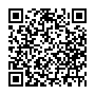 C&oacute;digo QR con el enlace al titular Denunciado un local de ocio en Ponferrada por permitir la venta de alcohol a menores de edad
