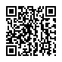 C&oacute;digo QR con el enlace al titular Cuatro meses de cÃ¡rcel a un padre por el absentismo escolar de su hijo durante 3 aÃ±os