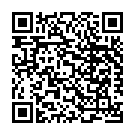 C&oacute;digo QR con el enlace al titular El CEL aprueba a Majo y SilvÃ¡n en una nueva Encuesta de Confianza Empresarial en LeÃ³n