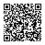 C&oacute;digo QR con el enlace al titular Los cinco mejores goles de la jornada 25 de Primera