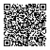 C&oacute;digo QR con el enlace al titular El Supercomputador CalÃ©ndula cumple su primera dÃ©cada con una aula formativa