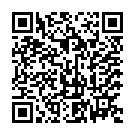 C&oacute;digo QR con el enlace al titular Sara Llana se despide de la liga italiana estrenando su nuevo ejercicio de aro