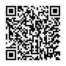 C&oacute;digo QR con el enlace al titular Cuatro medallas para la Sala de Esgrima de LeÃ³n en Burgos