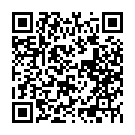C&oacute;digo QR con el enlace al titular Luis Fuentes confirma que no concurrirÃ¡ a las primarias de Cs a municipales y autonÃ³micas
