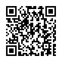 C&oacute;digo QR con el enlace al titular Los magos y druidas de â€˜El seÃ±or de los dragonesâ€™ llegan al Auditorio para recaudar fondos para Juan SoÃ±ador y Auryn
