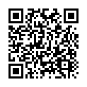 C&oacute;digo QR con el enlace al titular 