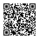 C&oacute;digo QR con el enlace al titular LeÃ³n, en el top five de las ciudades donde mÃ¡s nieva de EspaÃ±a