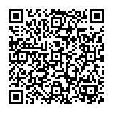 C&oacute;digo QR con el enlace al titular Los magos y druidas de 'El seÃ±or de los dragones' llegan al Auditorio de LeÃ³n a beneficio de Juan SoÃ±ador y Auryn