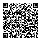 C&oacute;digo QR con el enlace al titular CoaliciÃ³n pide que se reconozca residentes en la zona ORA a los empadronados en los pueblos que tengan una segunda vivienda en Ponferrada