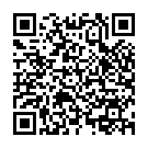C&oacute;digo QR con el enlace al titular Miguel Ãngel Calvo CampeÃ³n Absoluto del Bierzo de Ajedrez