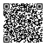 C&oacute;digo QR con el enlace al titular Francisco Igea asegura que no integrarÃ­a a Silvia Clemente porque 