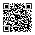 C&oacute;digo QR con el enlace al titular Y al tercer dÃ­a resucitÃ³â€¦