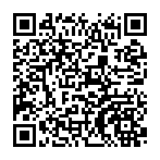 C&oacute;digo QR con el enlace al titular Detenido un anciano cuando abusaba de una menor en un prostÃ­bulo de Badalona