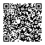 C&oacute;digo QR con el enlace al titular Albert Rivera confirma a Silvia Clemente para un proyecto 