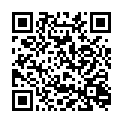 C&oacute;digo QR con el enlace al titular Esta EspaÃ±a mÃ­a, esta EspaÃ±a nuestra