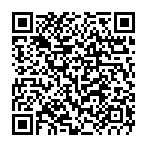 C&oacute;digo QR con el enlace al titular PrisiÃ³n sin fianza para el acusado de descuartizar y comerse a su madre