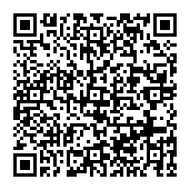 C&oacute;digo QR con el enlace al titular Detienen al cabecilla de un grupo organizado dedicado a robos de mÃ³viles y carteras que actuÃ³ en LeÃ³n y otras provincias