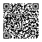 C&oacute;digo QR con el enlace al titular Fuente colisiÃ³n entre dos turismos en La Palomera de LeÃ³n