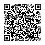 C&oacute;digo QR con el enlace al titular La Feria de Febrero camina a su Centenario tras una exitosa ediciÃ³n