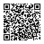 C&oacute;digo QR con el enlace al titular Piden tres aÃ±os de cÃ¡rcel por golpear con una barra de uÃ±a en LeÃ³n
