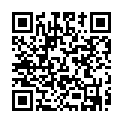 C&oacute;digo QR con el enlace al titular Rescatan a un montaÃ±ero enriscado en el Pico Miravalles