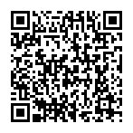 C&oacute;digo QR con el enlace al titular Las obras de acondicionamiento  del pavimento obligan a cortar las calles Cardiles y PlaterÃ­as