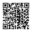 C&oacute;digo QR con el enlace al titular La fantasÃ­a medieval mÃ¡s solidaria llega al Auditorio