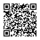 C&oacute;digo QR con el enlace al titular Fele pone en marcha las II Jornadas de Cumplimiento Normativo