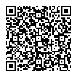 C&oacute;digo QR con el enlace al titular MÃ¡s de 4.500 personas serÃ¡n las beneficiarias de los 114.000 kilos de alimentos de la Ãºltima fase del Programa de Ayuda Alimentaria 2018