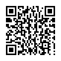 C&oacute;digo QR con el enlace al titular Los Productos de LeÃ³n llegan a la escuela un aÃ±o mÃ¡s