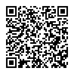 C&oacute;digo QR con el enlace al titular Fele abordarÃ¡ este jueves los riesgos penales en la empresa en las II Jornadas de Cumplimiento Normativo