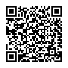 C&oacute;digo QR con el enlace al titular La escuela inclusiva y la innovaciÃ³n docente a debate este jueves en LeÃ³n