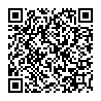 C&oacute;digo QR con el enlace al titular Cerca de medio millar de estudiantes participa en 'Productos de LeÃ³n en la Escuela'