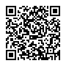 C&oacute;digo QR con el enlace al titular Muere un esquiador asturiano de 37 aÃ±os al despeÃ±arse en Picos de Europa