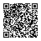 C&oacute;digo QR con el enlace al titular La Guardia Civil rescata a un montaÃ±ero enriscado en el Pico Miravalles en CandÃ­n