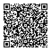 C&oacute;digo QR con el enlace al titular Un concurso de fotografÃ­a y el estreno de 15 nuevas mÃ¡zcaras de Guirrio, principales novedades del Antruejo de Llamas de la Ribera