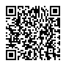 C&oacute;digo QR con el enlace al titular Cuando Silvia Clemente decÃ­a que Â«votar a Ciudadanos es tirar el votoÂ»