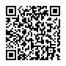 C&oacute;digo QR con el enlace al titular De Santiago-JuÃ¡rez asegura que Cs Â«ha recogido lo que el PP de Castilla y LeÃ³n no querÃ­aÂ»