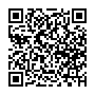 C&oacute;digo QR con el enlace al titular En busca de la mejor tapa de LeÃ³n