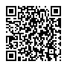 C&oacute;digo QR con el enlace al titular Una nueva ley exigirÃ¡ titulaciÃ³n a los monitores de los gimnasios