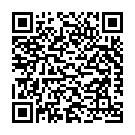C&oacute;digo QR con el enlace al titular Camino CabaÃ±as recoge las quejas del barrio La Sal en una reuniÃ³n con la asociaciÃ³n vecinal
