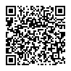 C&oacute;digo QR con el enlace al titular IoT para alargar la vida y robots que te cuidan en el MWC