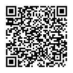 C&oacute;digo QR con el enlace al titular Silvia Clemente vuelve a Twitter con un perfil identificado con Cs