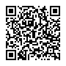 C&oacute;digo QR con el enlace al titular Diferencias y similitudes entre Silvia Clemente y Joan Mesquida