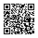 C&oacute;digo QR con el enlace al titular Carmelo GÃ³mez: Â«Vamos al teatro porque siendo todo falso es el Ãºnico lugar verdaderoÂ»