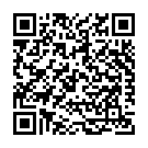 C&oacute;digo QR con el enlace al titular Cinco detenidos por blanquear dinero en la Base de Rota