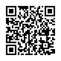 C&oacute;digo QR con el enlace al titular Fallece un asturiano de 36 aÃ±os mientras esquiaba en Picos de Europa
