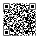 C&oacute;digo QR con el enlace al titular Ãngel IbÃ¡Ã±ez llega a la Presidencia de las Cortes con un mensaje de responsabilidad